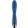 Satisfyer Spinning Rabbit 1 Red