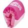 Beco Sealife Neoprene Arm Rings Pink