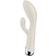 Satisfyer Spinning Rabbit 1 Beige