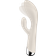 Satisfyer Spinning Rabbit 1 Beige