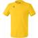 Erima Mens Functional Teamsports T-shirt - Yellow