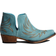 Roper Ava W - Blue
