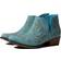 Roper Ava W - Blue