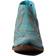 Roper Ava W - Blue