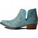 Roper Ava W - Blue