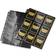 Arcane Tinmen Dragon Shield 18-Pocket Pages