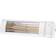 Heat1 Eco High-Line 2000w - White