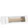 Heat1 Eco High-Line 2000w - White