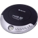 Denver DMP-391