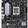 ASUS PRIME B650M-R Motherboard