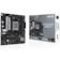 ASUS PRIME B650M-R Motherboard