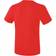 Erima Mens Functional Teamsports T-shirt - Red