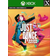Just Dance Ultimate 2025 (XBox)