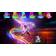 Just Dance Ultimate 2025 (XBox)