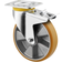 Tente 4687ITP200P63