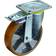 Tente 4687ITP200P63