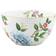 PiP Studio Blushing Birds White Skål 15cm