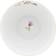 PiP Studio Blushing Birds White Skål 15cm