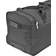 Kayoba Sports Bag 74cm - Black