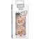 Bibs Chupete Vainilla/Vanilla6-18 meses, 2pcs
