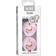 Bibs Chupete Vainilla/Vanilla6-18 meses, 2pcs