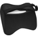 Sharkoon SHC10 Neck Pillow Black (27x24cm)