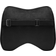 Sharkoon SHC10 Neck Pillow Black (27x24cm)