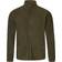 Seeland Benjamin Fleece Jacket - Pine Green