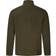 Seeland Benjamin Fleece Jacket - Pine Green