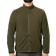 Seeland Benjamin Fleece Jacket - Pine Green