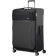 Samsonite B Lite Icon Spinner Expandable 83cm - Black