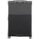 Samsonite B Lite Icon Spinner Expandable 83cm - Black