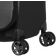 Samsonite B Lite Icon Spinner Expandable 83cm - Black