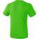 Erima Mens Functional Teamsports T-shirt - Green
