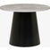 House Nordic Brito Gray/Black Sofabord 60cm