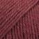 Drops Design Lima Unicolour Maroon 100m