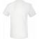 Erima Mens Functional Teamsports T-shirt - New White