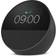 Amazon Echo Spot Black