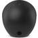 Amazon Echo Spot Black