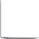 Apple MacBook Air, 13.3-inch, M1 Chip, 8-core CPU, 8-core GPU, 8GB Unified Memory, 512GB SSD Storage Space Grey