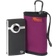 Lowepro Hipshot 20 Cheery/Black