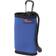 Lowepro Hipshot 20 Blue