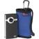 Lowepro Hipshot 20 Blue