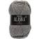 Drops Design Alaska Mix Grey 70m