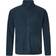Seeland Benjamin Fleece Jacket - Dark Navy