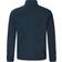 Seeland Benjamin Fleece Jacket - Dark Navy