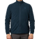 Seeland Benjamin Fleece Jacket - Dark Navy