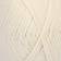 Drops Design Lima Uni Colour Off White 100m