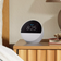 Amazon Echo Spot Glacier White