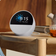 Amazon Echo Spot Glacier White